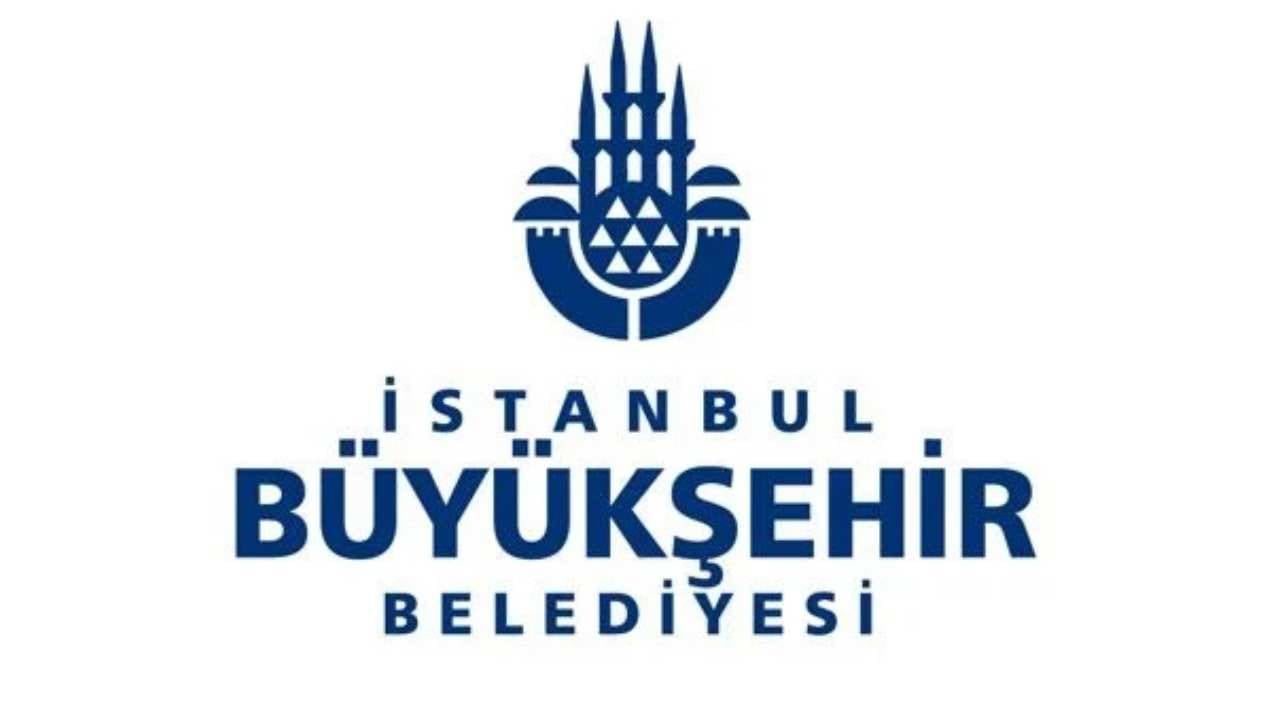 İBB Üniversite Burs Başvuruları Açıklandı mı?