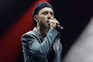 İHD'den Mabel Matiz açıklaması: "Varoluş müstehcen değildir"