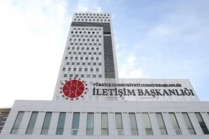 İletişim Başkanlığı: Dış kaynaklı ve maksatlı bir psikolojik harekat stratejisinin devreye sokulmaya çalışıldığı tespit edilmiştir