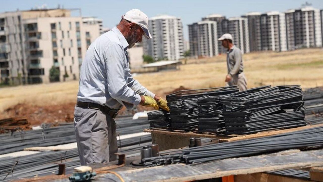 Karar çıktı: Maaşı geciken işçiye müjde!