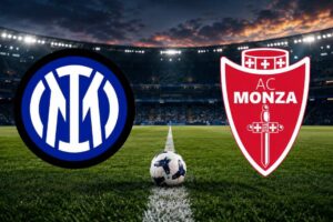 Inter-Monza Maçı Hangi Gün, Saat Kaçta ve Hangi Kanalda?