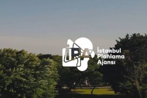 İPA araştırması: İstanbulluların yüzde 45,8’i son bir yılda herhangi bir kültür-sanat etkinliğine katılmadı