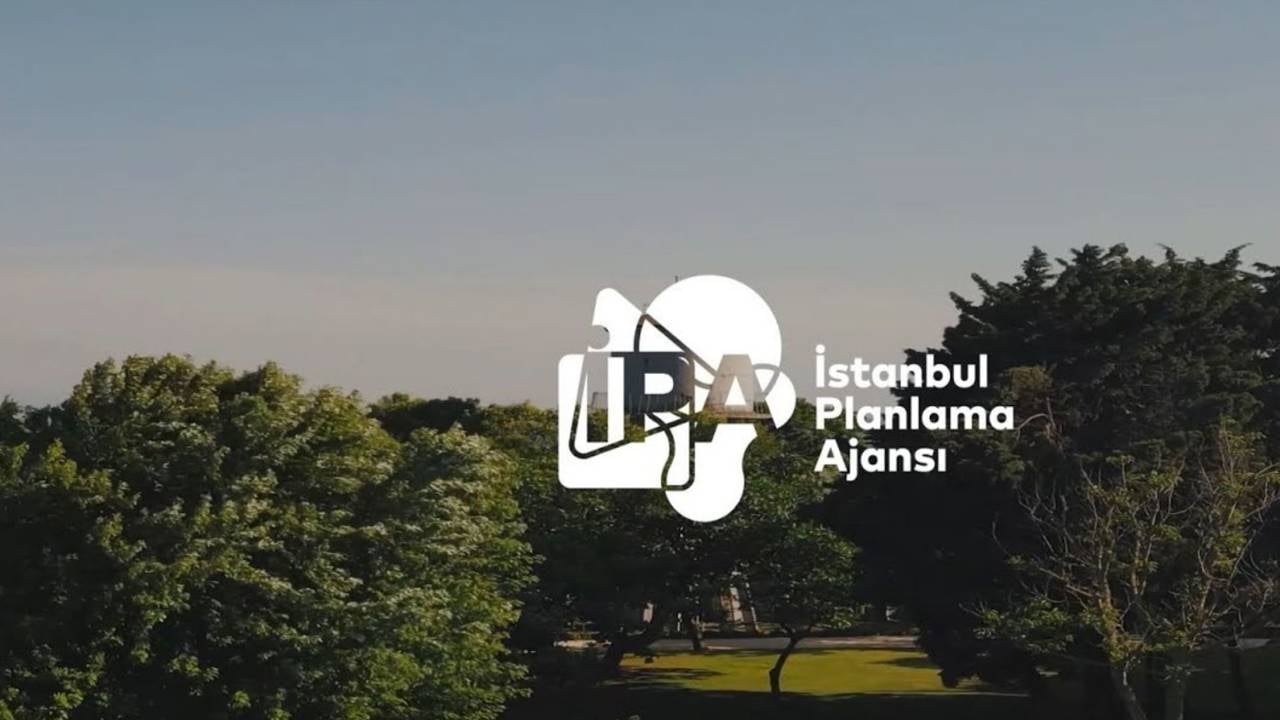 İPA araştırması: İstanbulluların yüzde 45,8’i son bir yılda herhangi bir kültür-sanat etkinliğine katılmadı