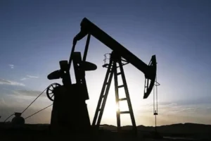 Irak Başbakanı'ndan Hürmüz Boğazı hamlesi: Petrolü boru hatlarıyla taşıma talimatı verildi