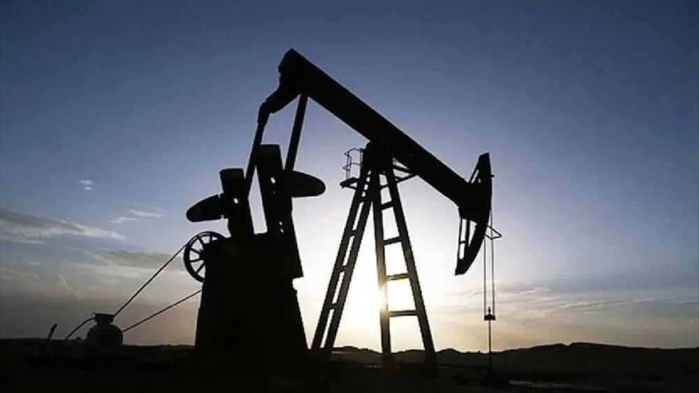 Irak Başbakanı'ndan Hürmüz Boğazı hamlesi: Petrolü boru hatlarıyla taşıma talimatı verildi