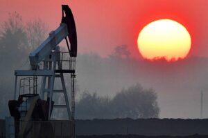 İran-Umman temasları piyasaları etkiledi: Petrol fiyatları geriledi