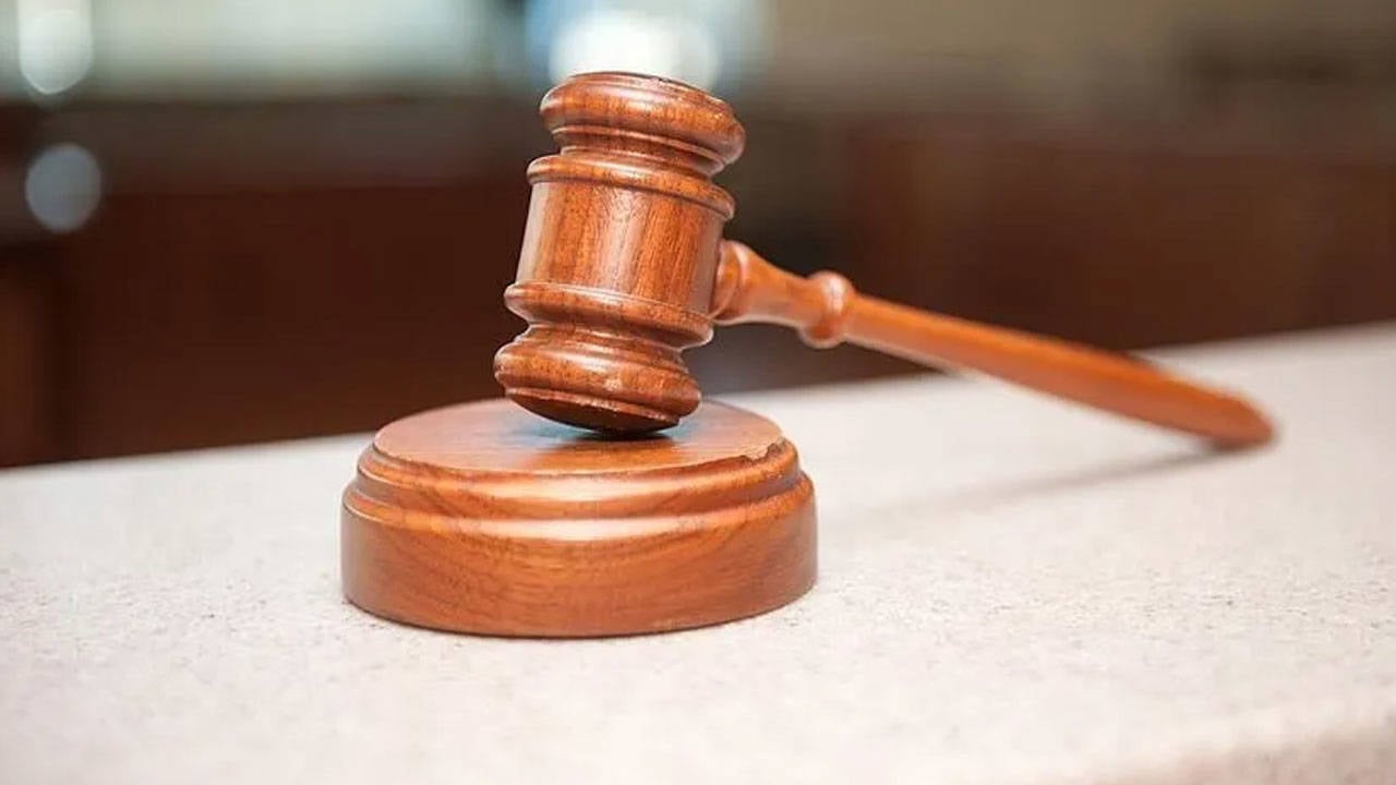 İsim benzerliği nedeniyle cezaevine gönderildi: Hata 9’uncu gün ortaya çıktı