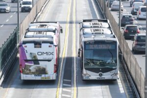 İstanbul'da 14 Eylül alarmı: Ulaşım ve trafik tedbirleri belirlendi