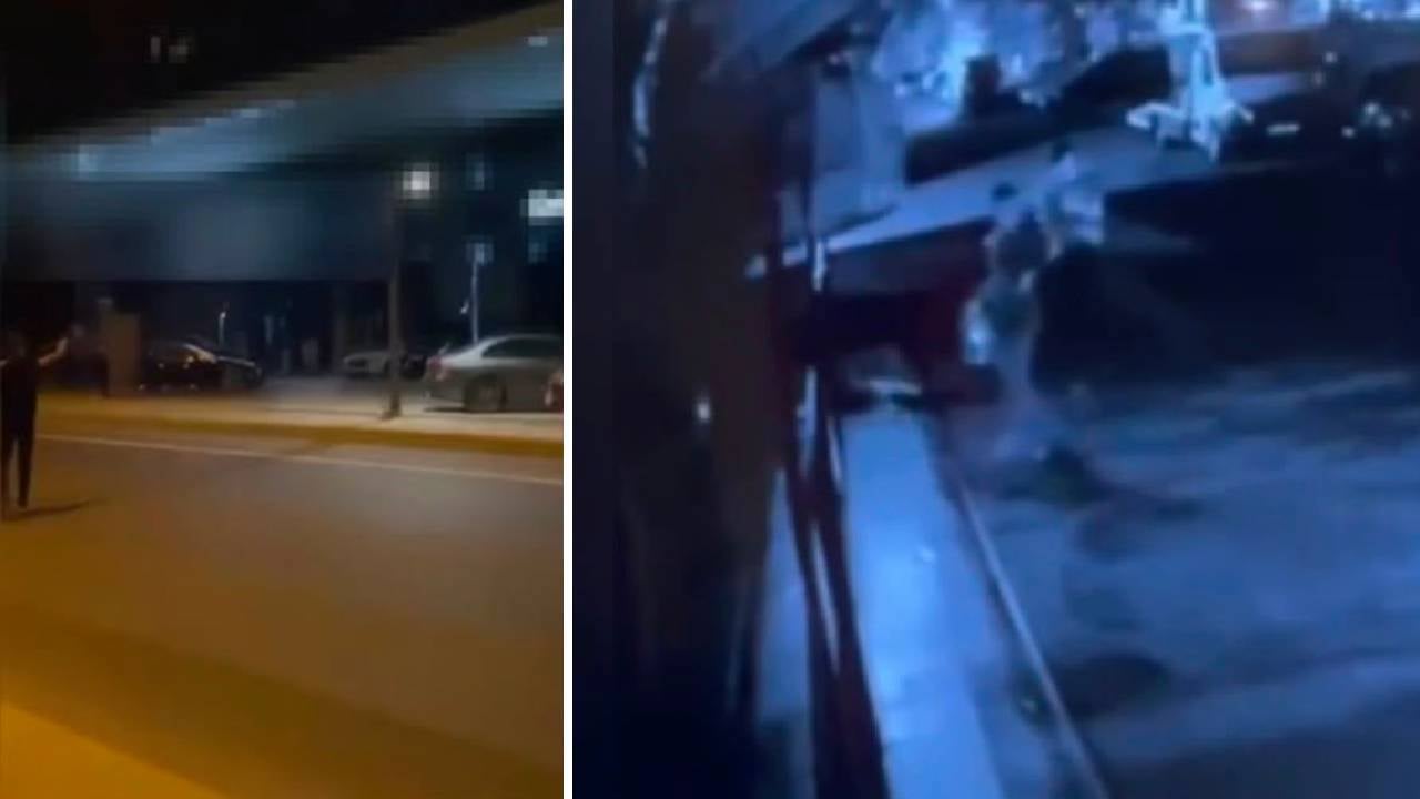İstanbul'da suç örgütü operasyonu: 12 şüpheli yakalandı