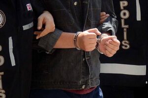 İstanbul'da sahte ilanla kapora dolandırıcılığı: 13 gözaltı