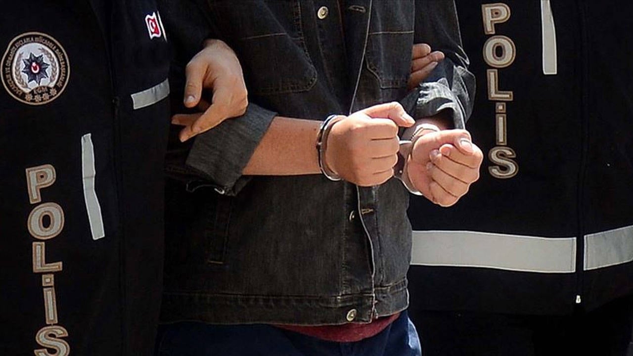 İstanbul'da sahte ilanla kapora dolandırıcılığı: 13 gözaltı