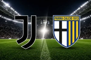 Juventus - Parma Maçı Hangi Kanalda, Saat Kaçta? Serie A Maçı Canlı Yayın Bilgileri