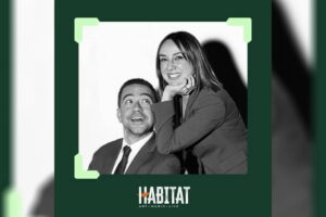 Kaan Sekban ve Ayşe Balıbey İstanbul'da sahne alacak