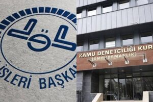 Kamu Başdenetçisi’nden Diyanet’in mülakatı hakkında ‘Cevaplar kayıt altına alınmalı’ kararı
