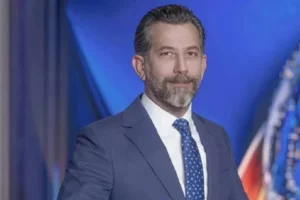 Kanal D işine son vermişti: Deniz Bayramoğlu Halk TV ile anlaştı