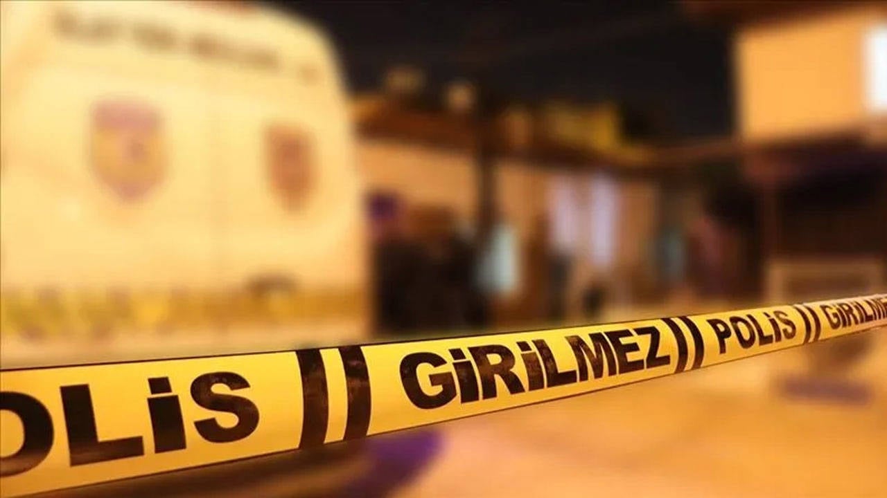 Karabük'te balkondan düşen genç kadın ağır yaralandı: 1 kişi gözaltında