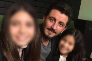 Karadeniz'de Ukrayna saldırısı: Sığındığı gemide vurulan Türk gemici yaşamını yitirdi