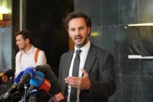 Türk gemici yaşamını yitirmişti: Karadeniz'deki gemi saldırılarına ilişkin Ukrayna'dan açıklama