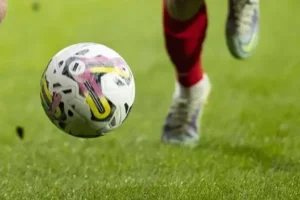 Karagümrük–Ümraniyespor Maçı Ne Zaman, Saat Kaçta, Hangi Kanalda?