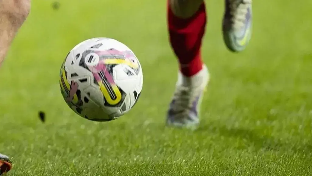 Karagümrük–Ümraniyespor Maçı Ne Zaman, Saat Kaçta, Hangi Kanalda?
