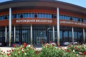 Kayyum 29 taşınmazı daha satışa çıkardı
