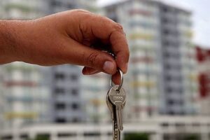 Kiracı fazla ödediği kirayı geri istedi: Yargıtay’dan dikkat çeken karar