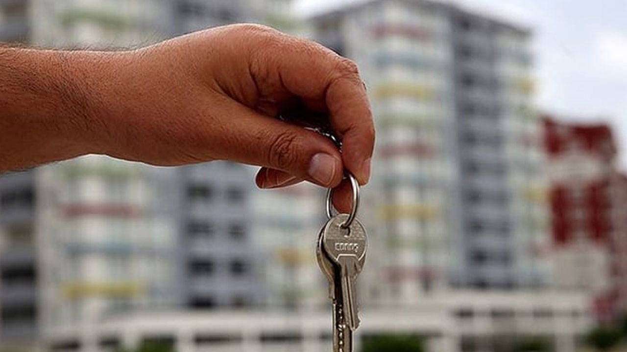 Kiracı fazla ödediği kirayı geri istedi: Yargıtay’dan dikkat çeken karar