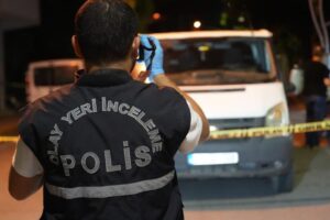 Kocaeli'de nişanlı kızın kaçırıldığı iddiası: 5 kişi bıçaklandı