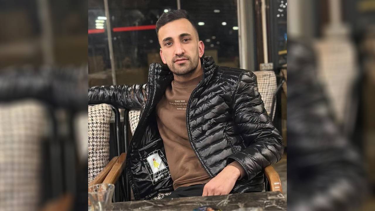Konya'da bir mekanda kavga çıktı: Başına sopayla vurulan 27 yaşındaki genç hayatını kaybetti