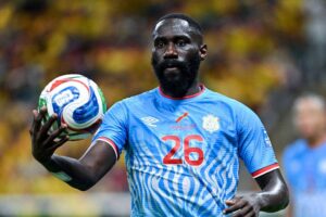 Konyaspor, Arthur Masuaku transferinde sona geldi