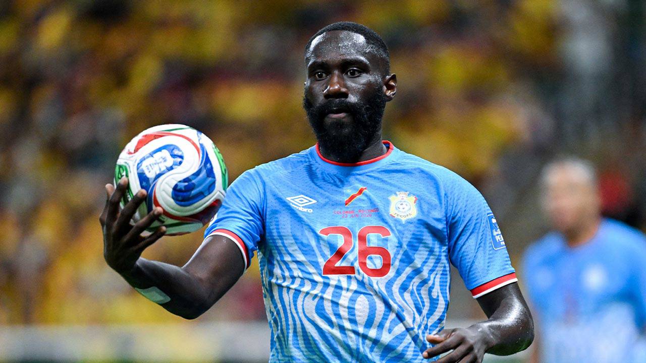 Konyaspor, Arthur Masuaku transferinde sona geldi