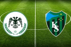 Konyaspor-Kocaelispor Maçı Hangi Gün, Saat Kaçta ve Hangi Kanalda?