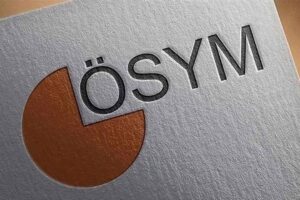 KPSS sınav giriş belgeleri yayınlandı: 2026 KPSS sınav giriş belgesi sorgulama ekranı