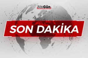KYK yurt başvuruları başladı