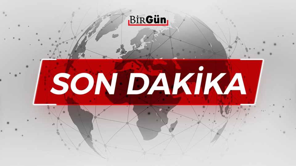 KYK yurt başvuruları başladı