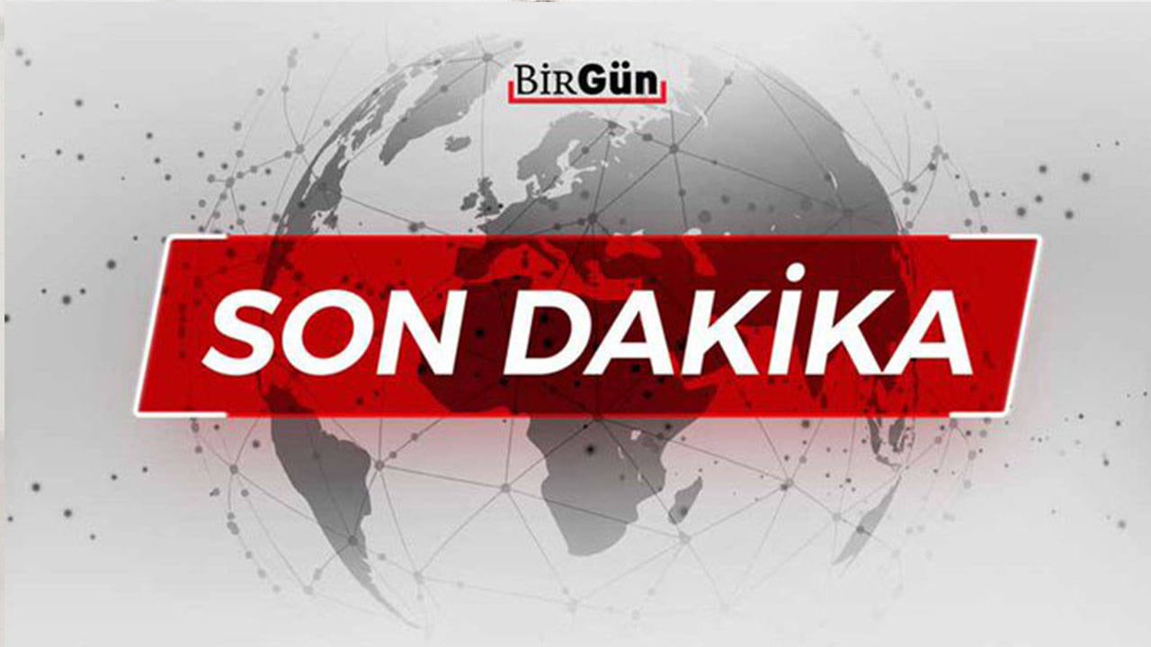 Mansur Yavaş'tan çerçeve yasa açıklaması
