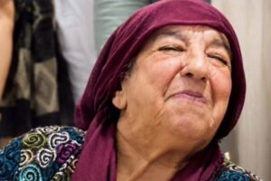 Mardin'de kadın cinayeti: Evli olduğu kadını katleden erkek gözaltına alındı