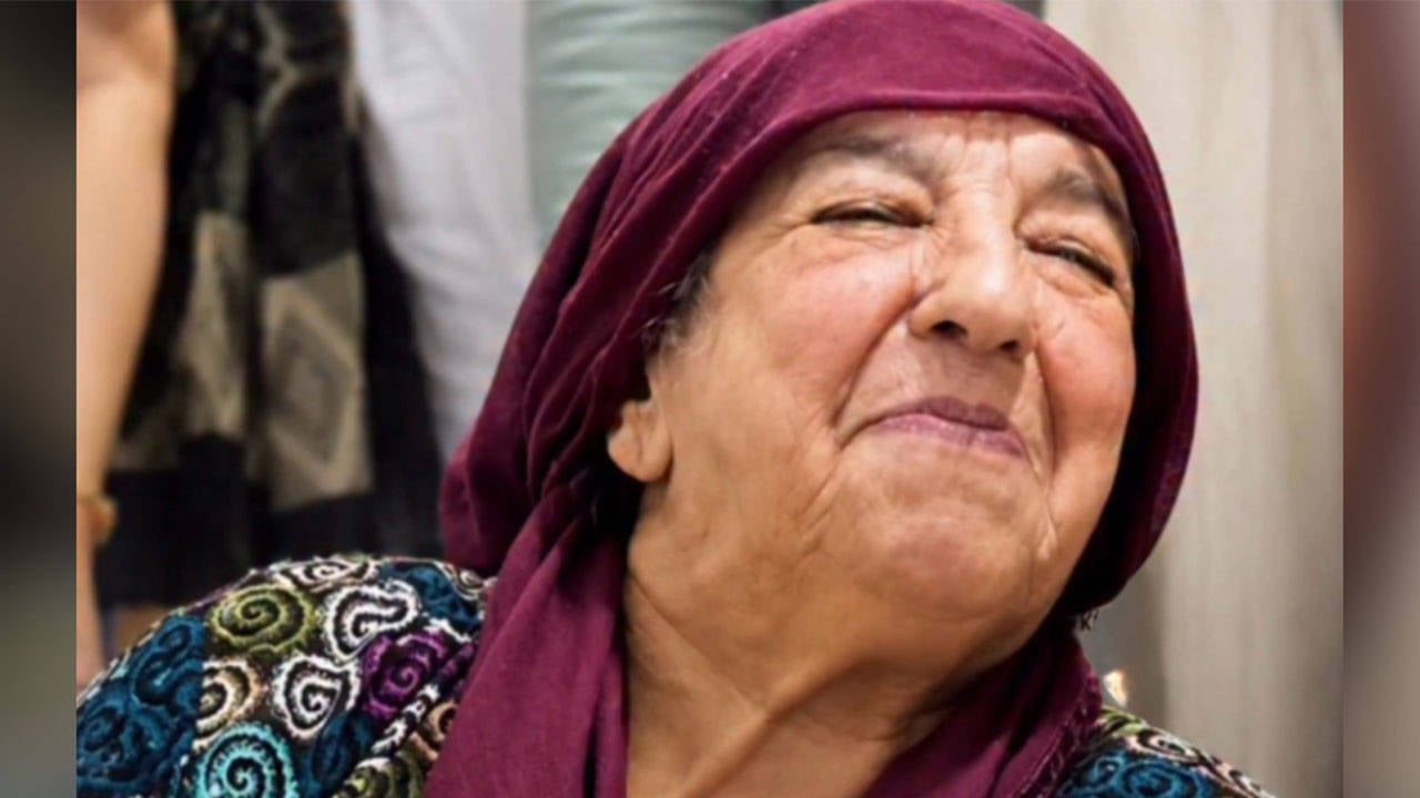 Mardin'de kadın cinayeti: Evli olduğu kadını katleden erkek gözaltına alındı
