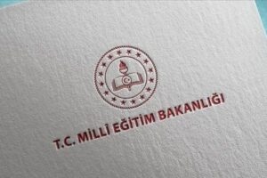 MEB'den dolandırıcılık uyarısı: Bakanlık ve yöneticilerin adı kullanılarak para talep ediliyor
