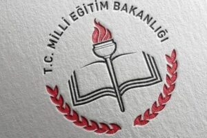MEB duyurdu: Öğrencilerin okula uyum haftasında velilere idari izin verilecek