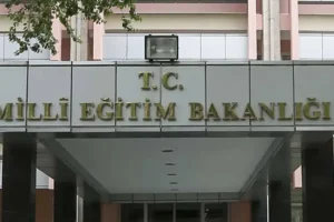 MEB yöneticilikten ayrılanların yeniden görevlendirilme takvimini açıkladı