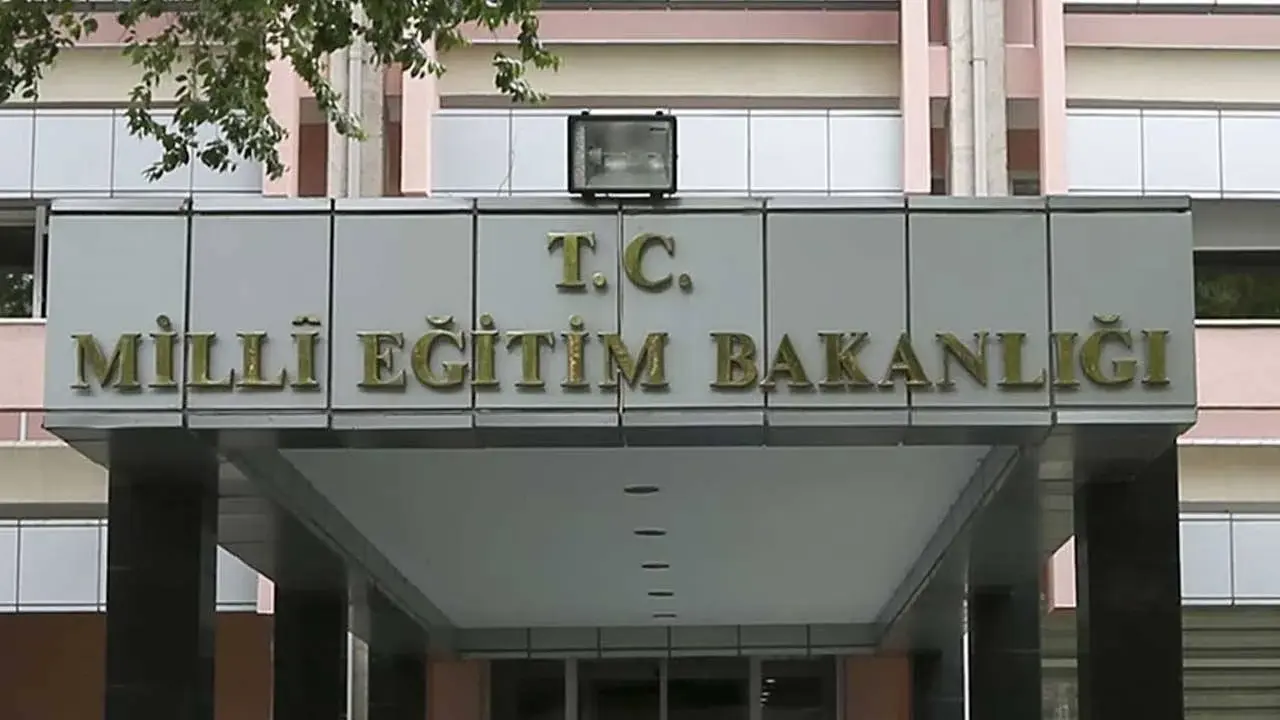 MEB yöneticilikten ayrılanların yeniden görevlendirilme takvimini açıkladı