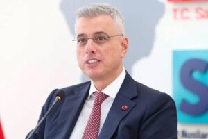 Memişoğlu'nun 'HPV aşısına gerek yok' sözlerine sert tepki: "Bilimsel kanıt açık"