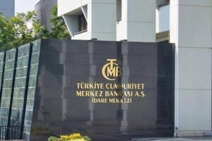 Merkez Bankası'nın kasasında son durum