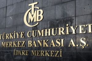 FAST para transferinde yeni dönem: Limit 300 bin TL’ye çıkarıldı