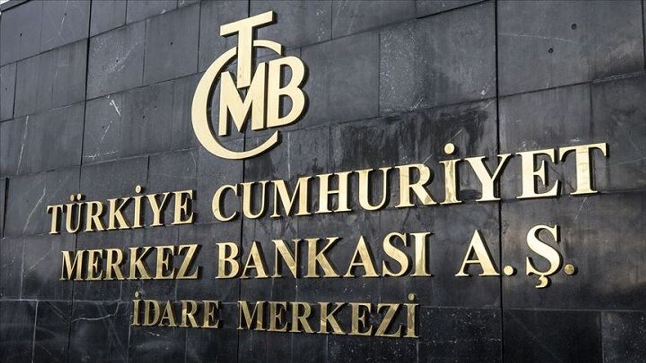 FAST para transferinde yeni dönem: Limit 300 bin TL’ye çıkarıldı