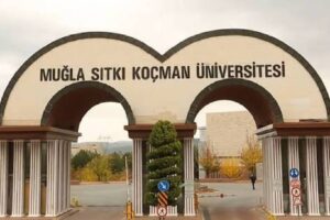 Mesa Holding, Muğla Sıtkı Koçman Üniversitesi'ne İlahiyat Fakültesi inşası için 300 milyon lira bağışlayacak