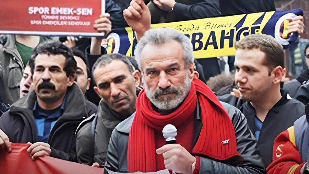 Metin Kurt’u hatırlarken...