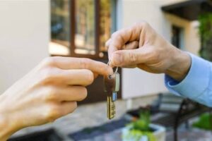 Milyonlarca kiracıyı ilgilendiriyor: Mahkemeden dikkat çeken karar