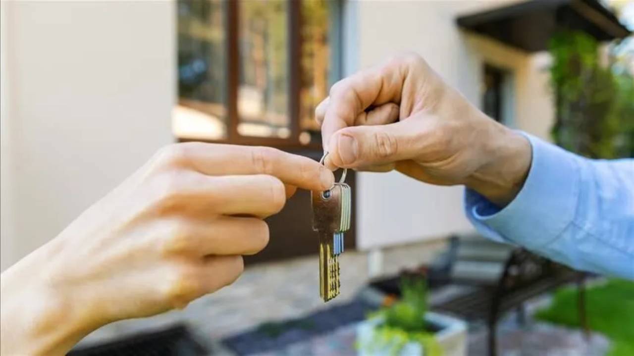 Milyonlarca kiracıyı ilgilendiriyor: Mahkemeden dikkat çeken karar